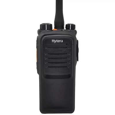 購入 PD700S ウォーキー・トークイ ブラック VOX 遠距離デジタル音声記録 GPS位置付け オンライン製造
