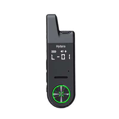 購入 S10 ミニウォーキー・トーク Bluetooth ポータブル ロングスタンバイ ロングレンジトランスミッター オンライン製造