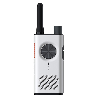 購入 S31 ウォーキー・トーク VOX ロングスタンバイ 急速充電 ロングレンジトランスミッター ハンドヘルド オンライン製造