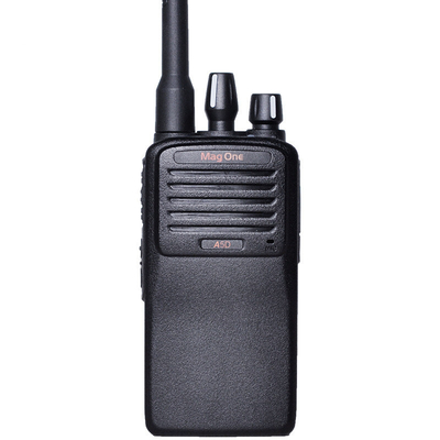 購入 A5D 防水 防塵 防騒音 防干渉 VOX 遠距離ウォーキー・トーク オンライン製造