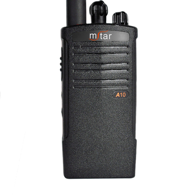 購入 A10 商用ウォーキー・トーク 遠距離通信 清晰音質 VOX デジタル オンライン製造