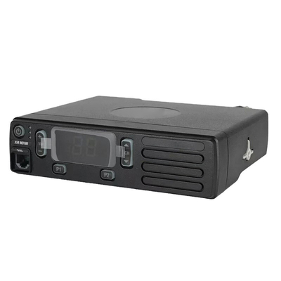 購入 CM200D ウォーキー・トーキー 25W/45W VHF UHF ラジオ 車両搭載 ラジオ オンライン製造