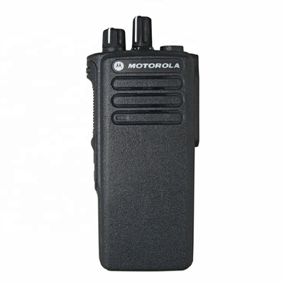 購入 DGP8050E 強い信号 プロのデジタルブラック 屋外長距離ウォーキー・トーク オンライン製造