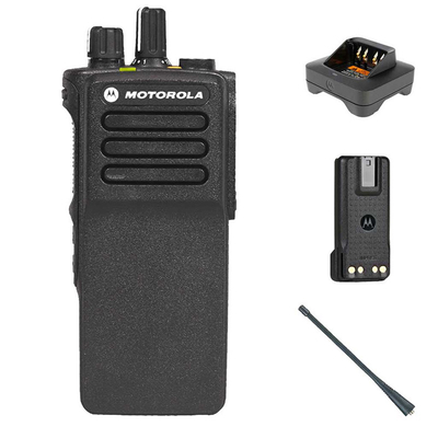 購入 プロ Dp4401e デジタルラジオ Dmf ハンドヘルド モバイル Vhf/uhf ウォーカー・トーク オンライン製造