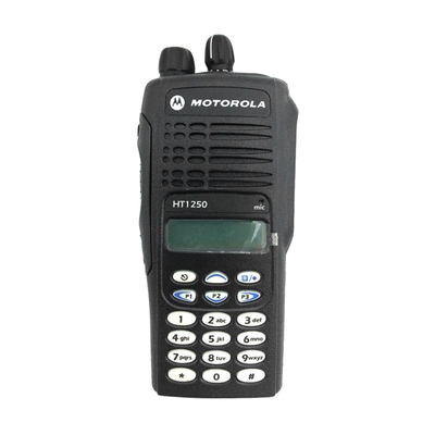 購入 M31i ウォーキー・トッキー IP54 防塵 防水 緊急用アラーム VOX デジタル アナログ 緊急用 オンライン製造