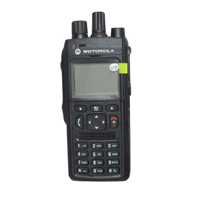 購入 MTP3550 強力な信号 デジタル ロングレンジ デジタル モバイル ラジオ ウォッキー・トーク オンライン製造