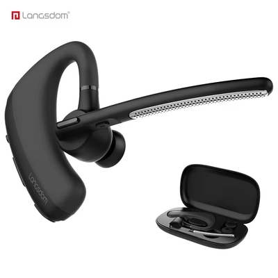 購入 TG11 アクセサリー バイウェイ ラジオ 6時間 音楽 タイム ラジオ ブルートゥース あなたの完璧なオーディオ 伴侶 オンライン製造