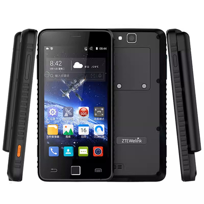 購入 T900+Pro POC 長距離二方向無線 0-50km 通話範囲 遠隔通信式二重無線システム 英語操作言語 オンライン製造