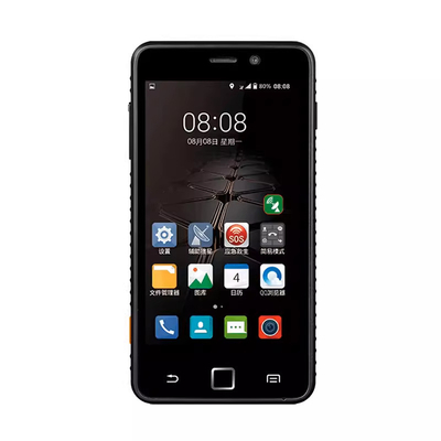 購入 T900+Pro POC 長距離二方向ラジオ 500-1000mah バッテリー容量 リモート二方向無線通信器 究極の通信ソリューション オンライン製造