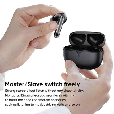 購入 300mAhのバッテリー容量とデジタルディスプレイを持つ二方向ラジオのためのワイヤレス接続アクセサリー オンライン製造