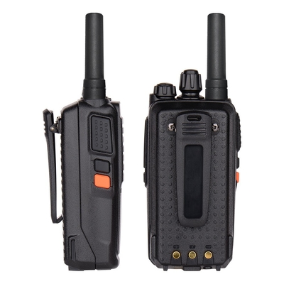 購入 INRICO T526 POC 長距離二道無線POC長距離二道無線 作業時間 12.5 時間 OS Android 6.0 産業用用途のための重量性能 オンライン製造