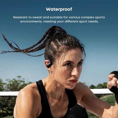 購入 充電時間が1〜3時間,バッテリー寿命が20時間以上で,二方向ラジオのための耐久性のあるアクセサリー オンライン製造