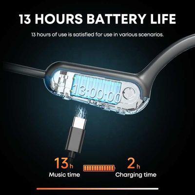 購入 JL チップセット イヤホンとマイク 音量制御 耐久性 オンライン製造