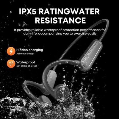 購入 JLチップセット イヤホンとマイク 音量制御とLED電池表示 オンライン製造