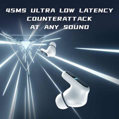 購入 イヤホン イヤホン 無線ステレオヘッドセット Tws イヤブッド スポーツ Tws Bt 5.3 イヤホン ヘッドフォン オンライン製造