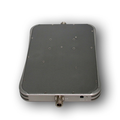 購入 リピエーターアクセサリー アンテナとフィッダー 偽放射 ≤-36 dBm 4g リピエーターブースター 10± 2d8m アウトプットパワー アップリンクでカバーを改善します オンライン製造