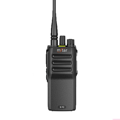 購入 X-Y2 ウォーキー・トッキー スーパー ロング スタンバイ ヴォックス 音声制御 サイド キー カスタム 妨害 機能 オンライン製造