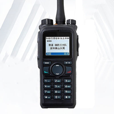 購入 PD780g VHFトランシーバーモデルバリアント、プロフェッショナルで耐久性のある通信用 オンライン製造