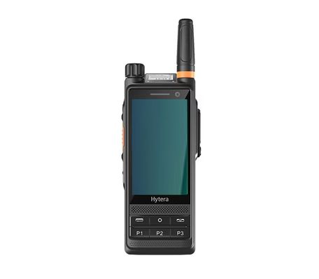 購入 アップグレード 通信 4g ウォーキー・トーク 電話 ハンドヘルド プロフェッショナル版 オンライン製造