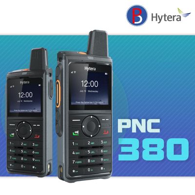 購入 4000mAh 電池容量 LTE 携帯電話 ウォーキー・トーク コミュニケーションに最適 オンライン製造