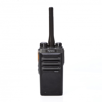 購入 VHF 136-174 MHz UHF 400-470 MHz Frequency Range Digital Walkie Talkie Radios for and Performance オンライン製造