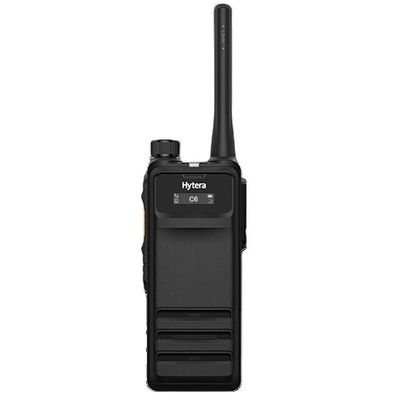 購入 7.7V 稼働電圧 2400mah バッテリー VHF ウォーキー・トーク オンライン製造