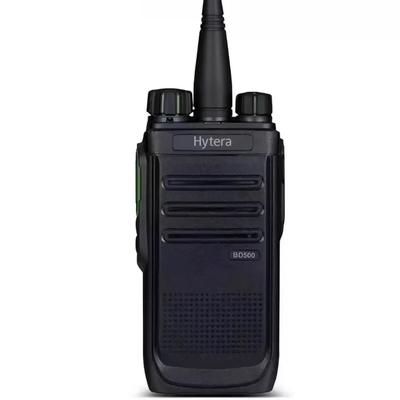 購入 Hytera VHF UHF 周波数タイプ アナログ トランシーバーによる楽々コミュニケーション オンライン製造
