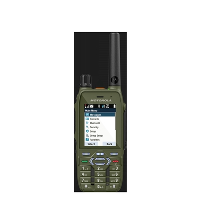 購入 ISO/IEC 15693 NFC対応 Motorola 双方向無線機 200g 1900mAhバッテリー パフォーマンス用 オンライン製造