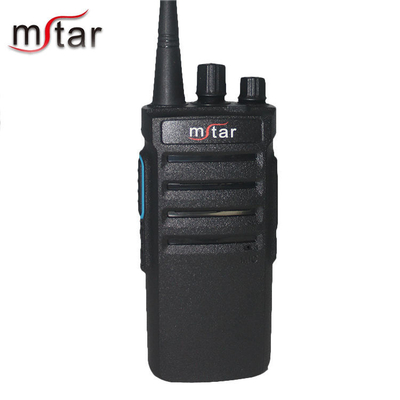 購入 16チャネル メモリーチャネルと DC3.7V 定電圧 ミニ UHF ラジオ オンライン製造