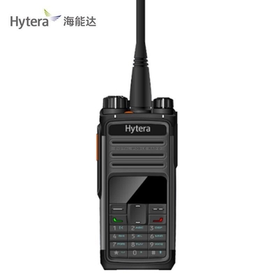 購入 最先端のデジタル ウォーキー ターキー ラジオ で ビジネス コミュニケーション を 革命 的 に 変える オンライン製造