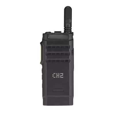 購入 ウォーキー・トッキー UHF VHF 3W出力と2000-2500mAhバッテリー オンライン製造