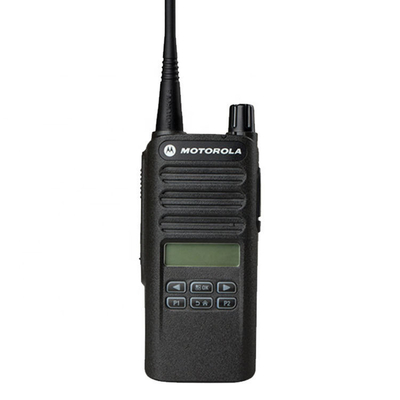 購入 インターモジュレーション 70dBm モトローラ VHF ウォーキー・トーク -36dBm<1GHz 通信のために分散した伝導/放射線 オンライン製造