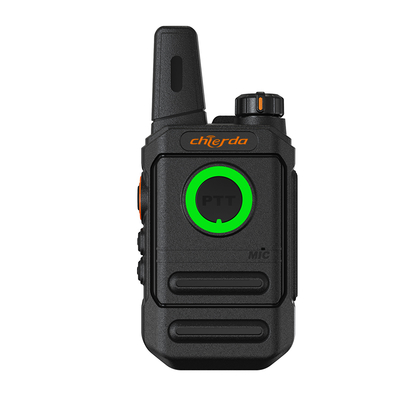 購入 チルダ TC28 VHF UHF ハンドヘルド 2方向ラジオウォーキートーク オンライン製造