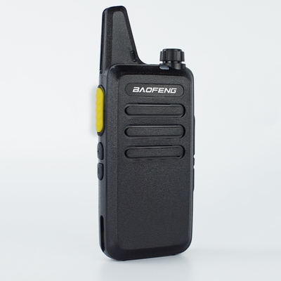 購入 バオフェン T20D UHF 400-470MHz デジタルウォーキー・トーク 2W ハンドヘルド・ラジオ オンライン製造
