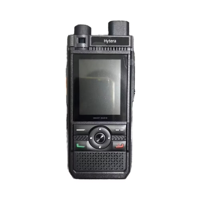 購入 Hytera P50 Pro 4G Digital Walkie Talkie with 3500mAh Battery オンライン製造