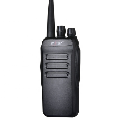 購入 Mstar M-598 デジタルウォーキートーク 5W 400-470MHz ロングレンジ オンライン製造