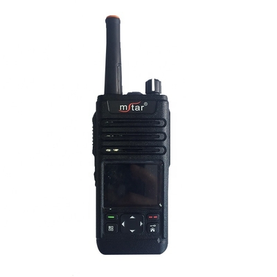購入 MSTAR CK269 デジタルGPS付きトランシーバー 1710-2170MHz オンライン製造