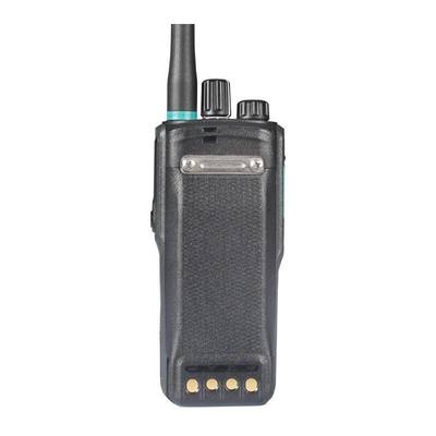 購入 Caltta PH700 デジタル アナログ ウォーキー・トーク GPS VHF UHF オンライン製造