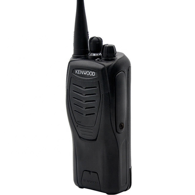 購入 ケンウッド TK-3207GD UHF デジタル トランシーバー 16チャンネル IPX4 オンライン製造