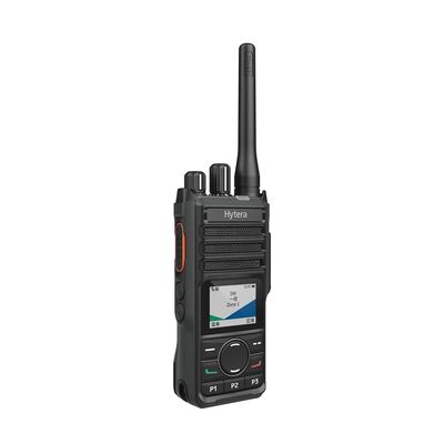 購入 ハイテラ HP560 DMR デジタル二方向ラジオ UHF VHF 長距離 オンライン製造