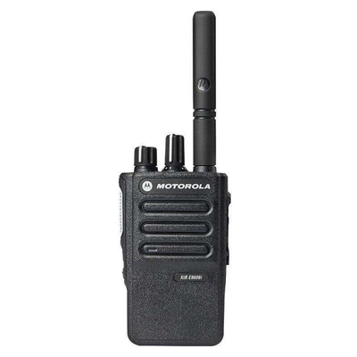 購入 MSTAR VHF UHF トランシーバー 8W 136-174MHz IPX7 防水 オンライン製造