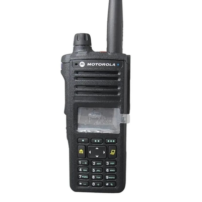 購入 モトローラ APX1000 デジタル二方向ラジオ 5W UHF/VHF IP67 防水 オンライン製造