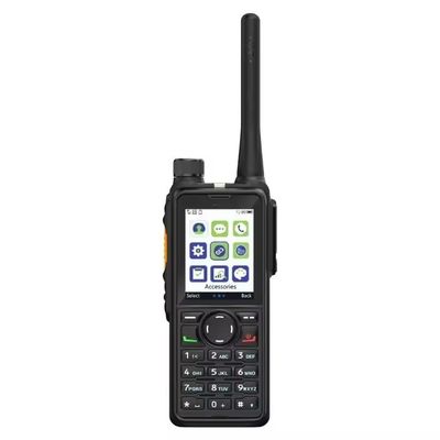 購入 ハイテラ HP685 デジタル DMR トランシーバー 5W UHF / VHF IPX7 オンライン製造
