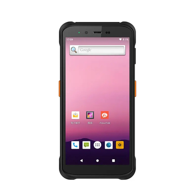 購入 Kirisun T650 4G DMRトランシーバー 10-50km範囲 IPX6防水 オンライン製造