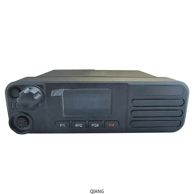 購入 Motorola XIR M8628 DMR デジタルカーラジオ 45W ハイパワー 5-15KM 範囲 オンライン製造