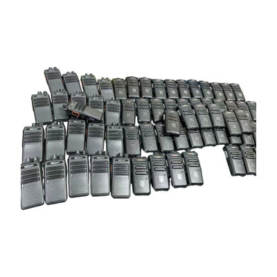 購入 Baofeng BF-1909 Dual Band Walkie Talkie 5W IPX6 Waterproof 1000 Channels オンライン製造