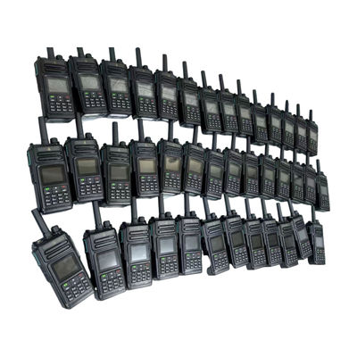 購入 Baofeng UV-9R Dual Band Walkie Talkie 5W 128 Channels IPX6 Waterproof オンライン製造