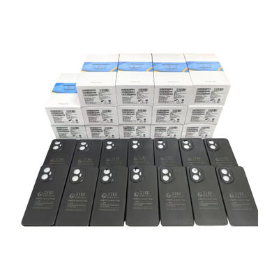 購入 Baofeng UV-22L Dual Band Walkie Talkie 5W 400-470MHz IPX6 オンライン製造