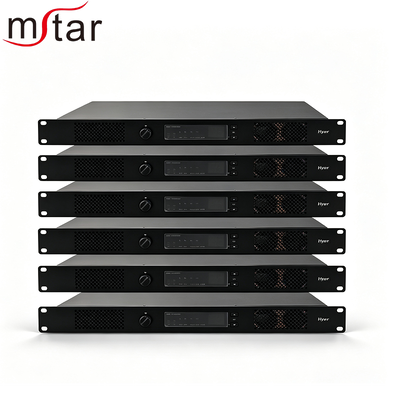 購入 HYTERA HR1065 50W デジタルリピエーターベースステーション 50km 範囲とDMRクラスターのトランシーバー オンライン製造