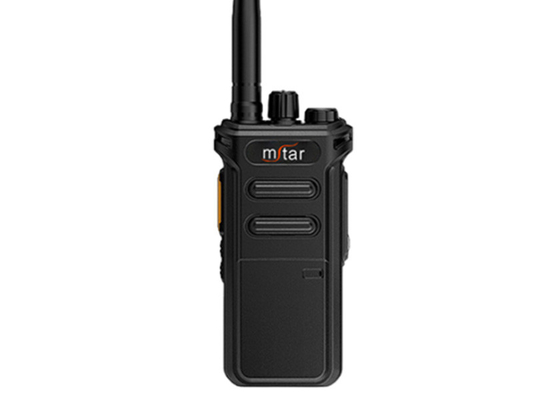 MSTAR CHIERDA ウォーキー・トーク M-798 ショッピングモール ホテル 倉庫 屋外 建設現場 ウォーキー・トーク